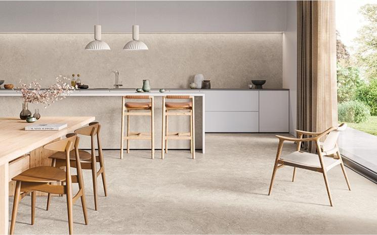 carrelage-cuisine-lepetitjournal.com_