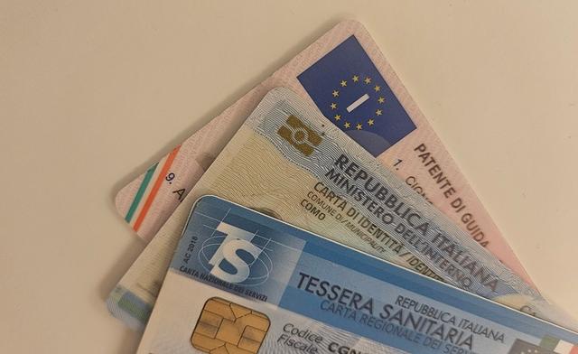 cartes