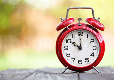 changement heure été france turquie decalage horaire istanbul 2026 reveil