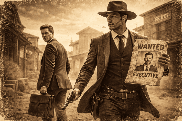 chasseur tête vasis conseil (1)