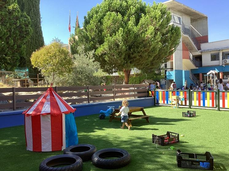 crèche lycée molière (1)