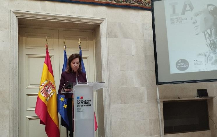 cycle tertulia dialogue ambassade france espagne (2)