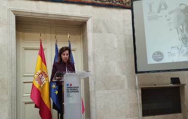 cycle tertulia dialogue ambassade france espagne (2)