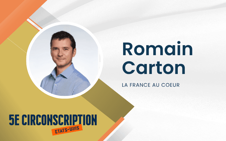 romain carton candidat aux elections consulaires