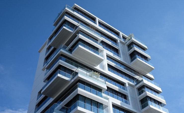 Expatriation et loi Jean Brun : un nouveau souffle pour l’immobilier neuf