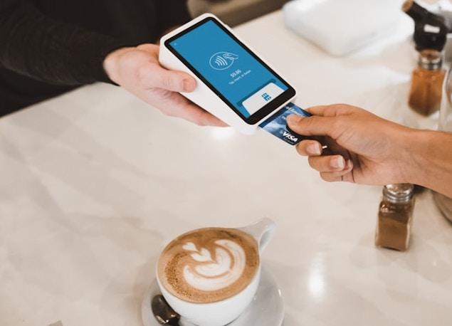 fin du cash au Danemark_Copenhague