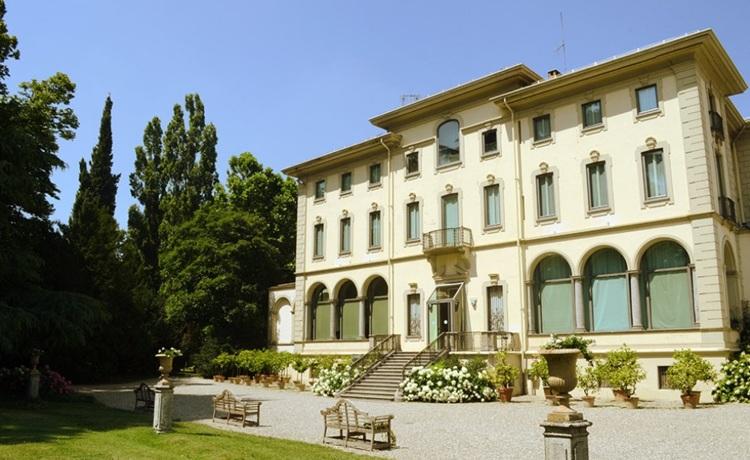 fondation-magnani-rocca