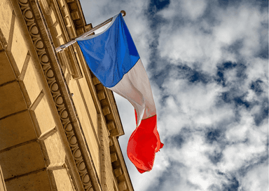 France diplomatie conseils voyageurs Turquie drapeau français