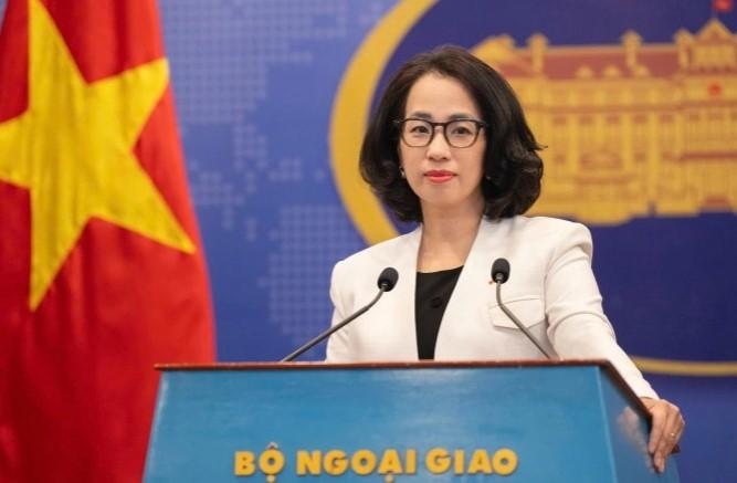 Guerre en Iran : le Vietnam est-il impacté ?