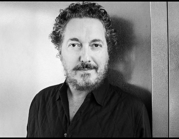 Conversation sur scène avec Guillaume Gallienne