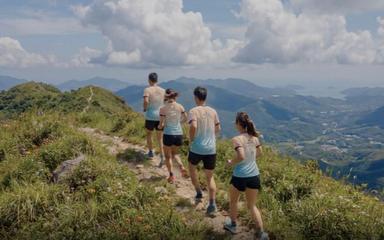 hong-kong-courses-trails-solidaires