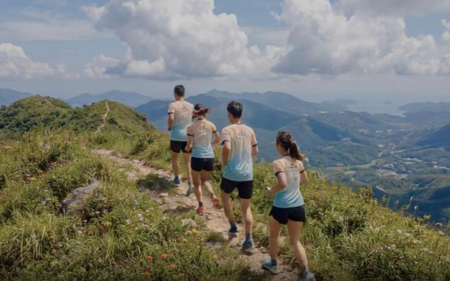 hong-kong-courses-trails-solidaires
