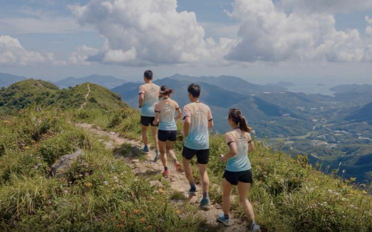 hong-kong-courses-trails-solidaires