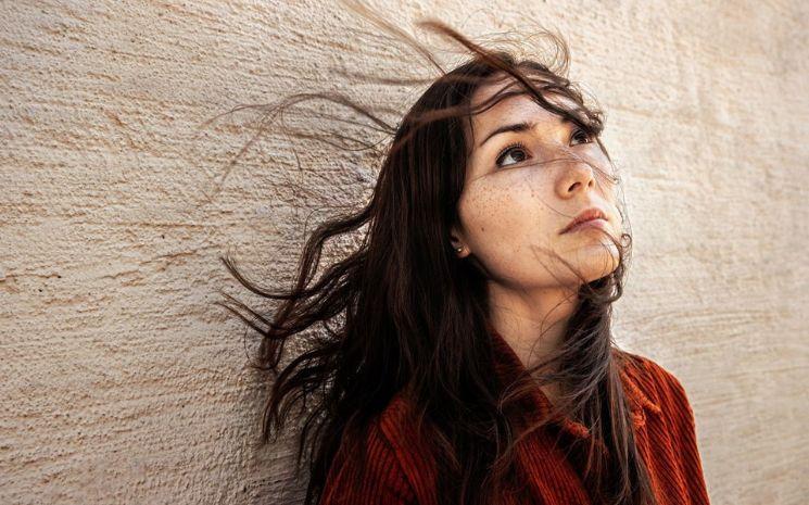 hong-kong-elisa-shua-dusapin-francophonie-Cara-Portin