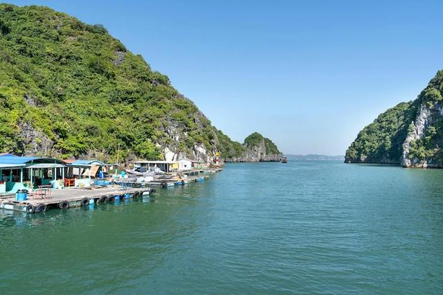 Journée de la poésie vietnamienne : Honorer la mer et réfléchir à la poésie