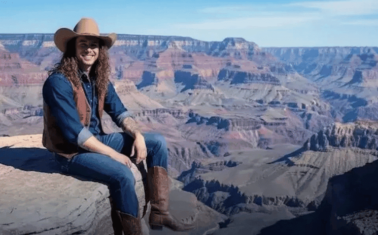 julien doré annule ses concerts aux etats unis