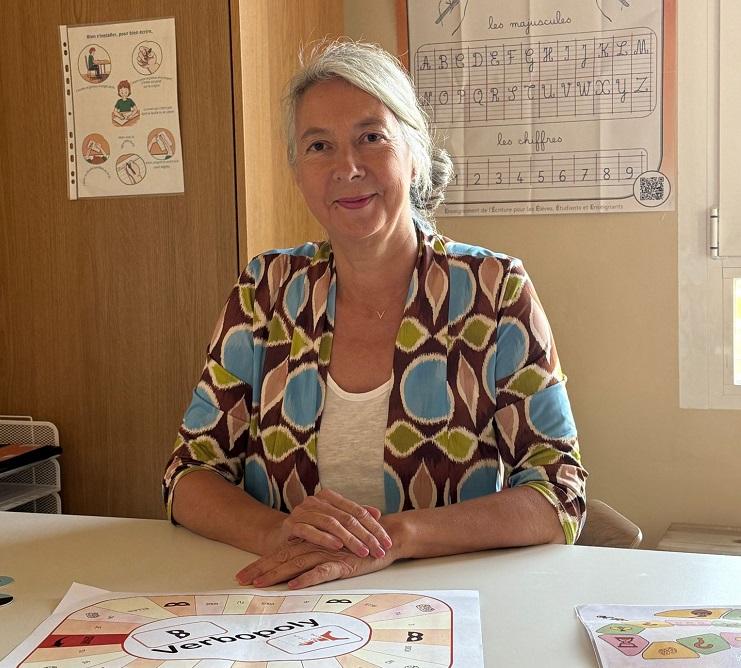 karine rivoallan boli-grapho