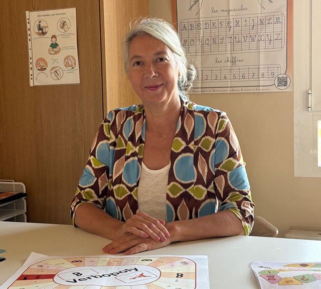 karine rivoallan boli-grapho