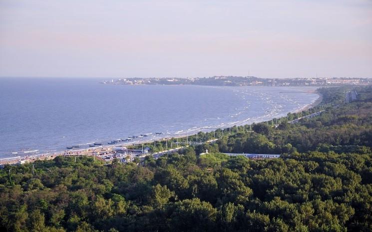 mayanming, via Wikimedia Commons, licence CC BY-SA 3.0, image recadrée