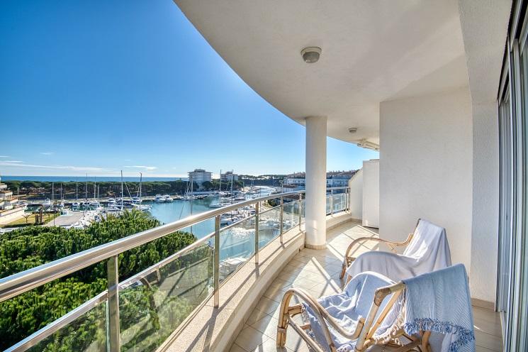 nm property costa brava