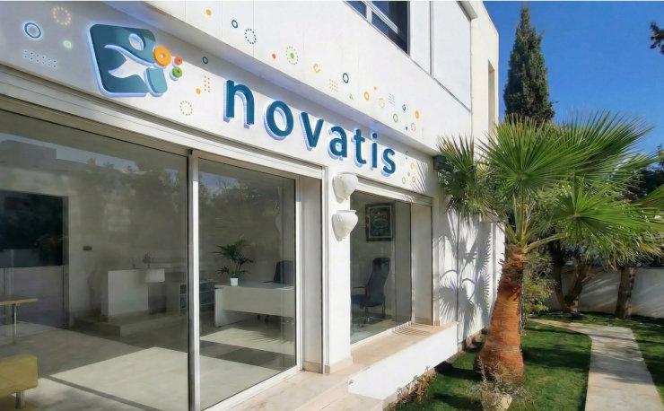 novatis-agence-digitale-accompagne-pme-international