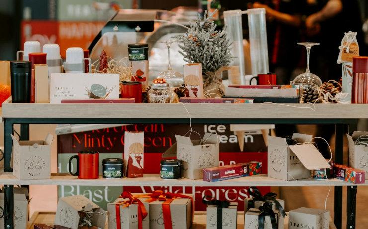 Le palmarès 2026 des meilleurs goodies entreprise en France