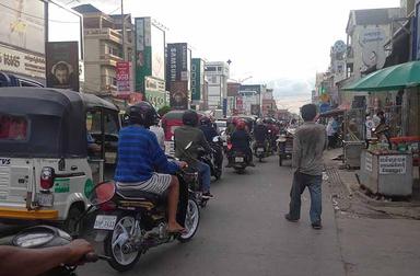 photo rues de phnom penh 16