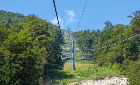 télésiège_montagne