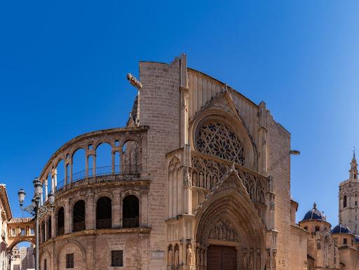 terreta spain valencia