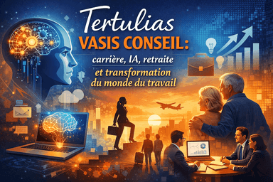 tertulias vasis conseil (1)