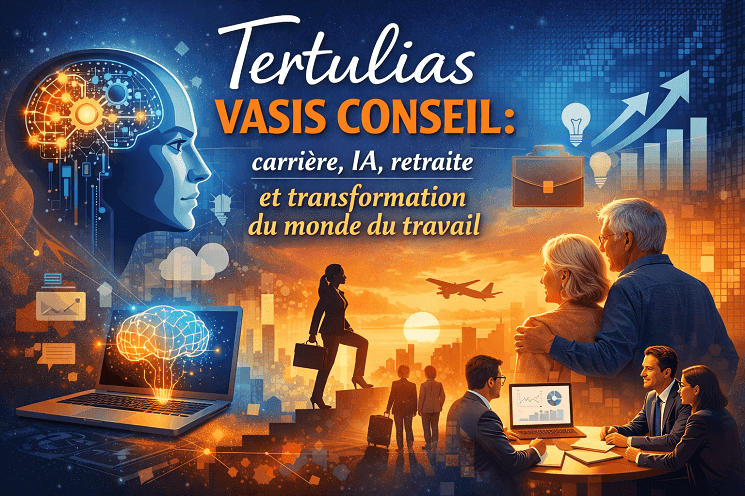 tertulias vasis conseil (1)