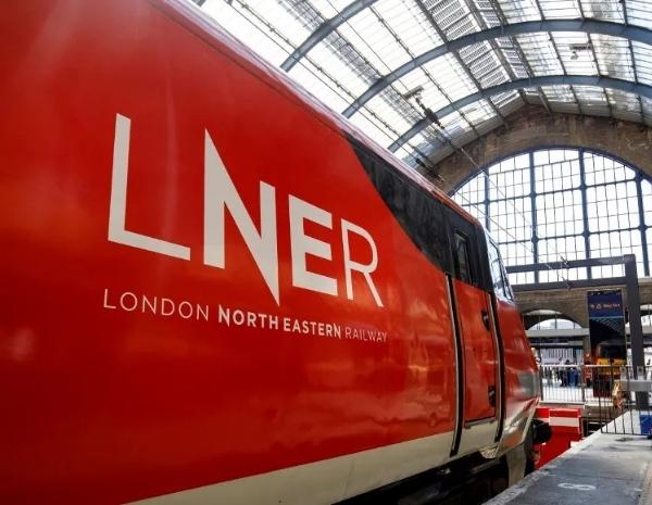 Le Royaume-Uni s’apprête à enfin modifier son système de compensation des retards de trains