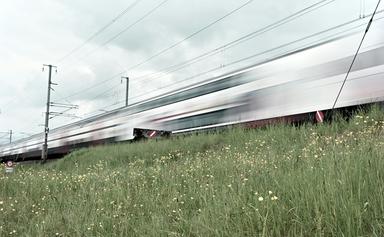 train_grande_vitesse
