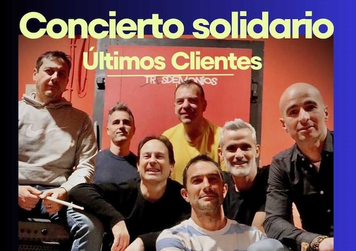 affiche de los ultimos-clientes