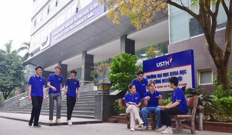 Vietnam à l’APAIE 2026 : une première qui compte