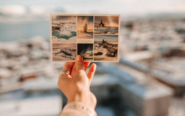 Vivre à l’étranger : comment sécuriser sa connexion internet