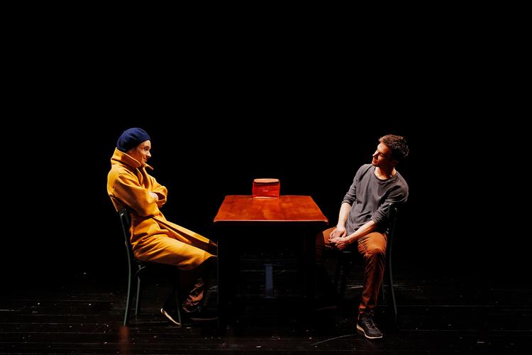 insuline et magnolia