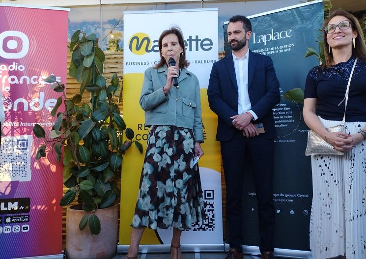 3 ans mazette madrid (2)