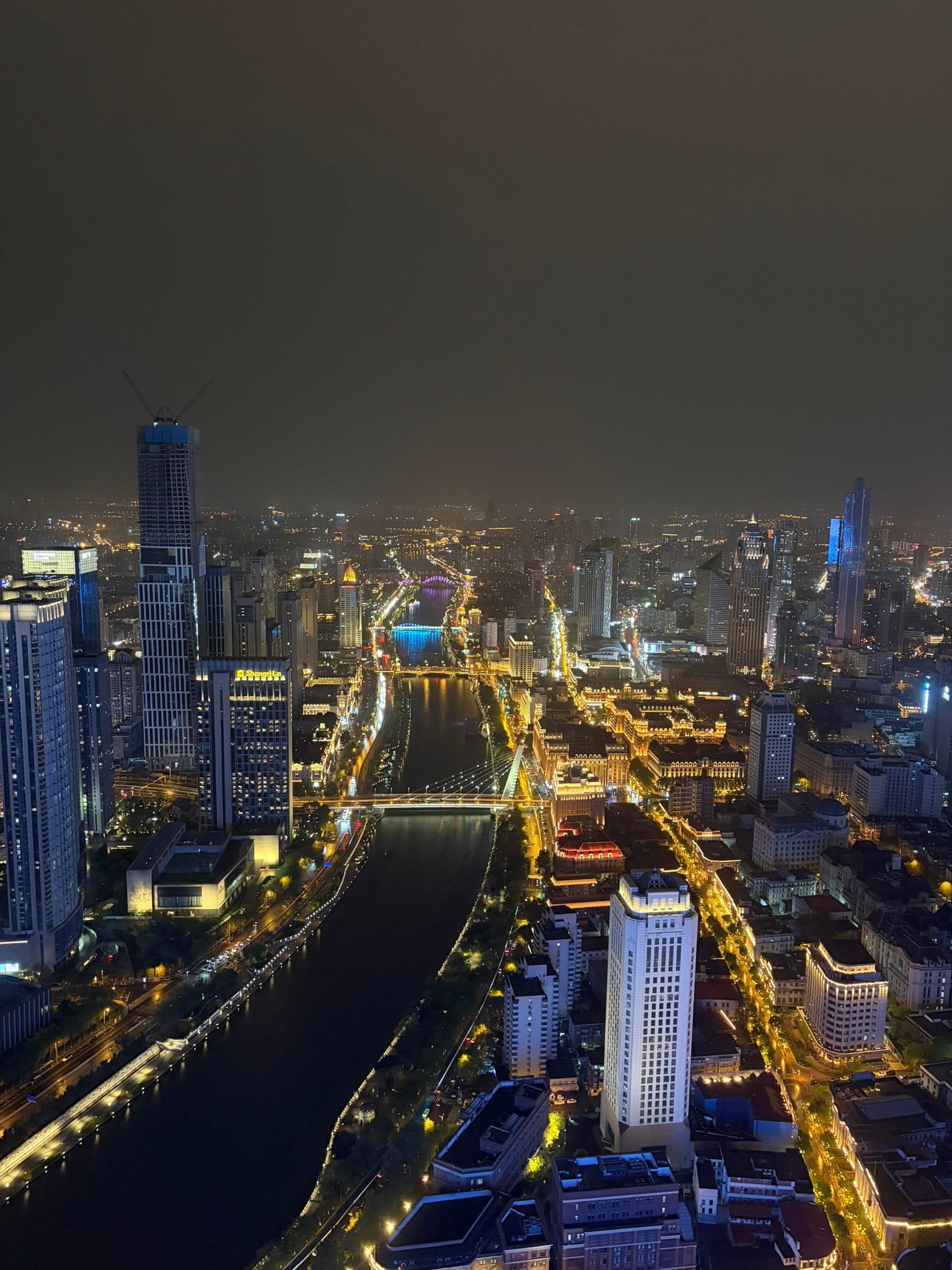 319946A3-457E-4E20-9152-08D41113BC76_1_102_o