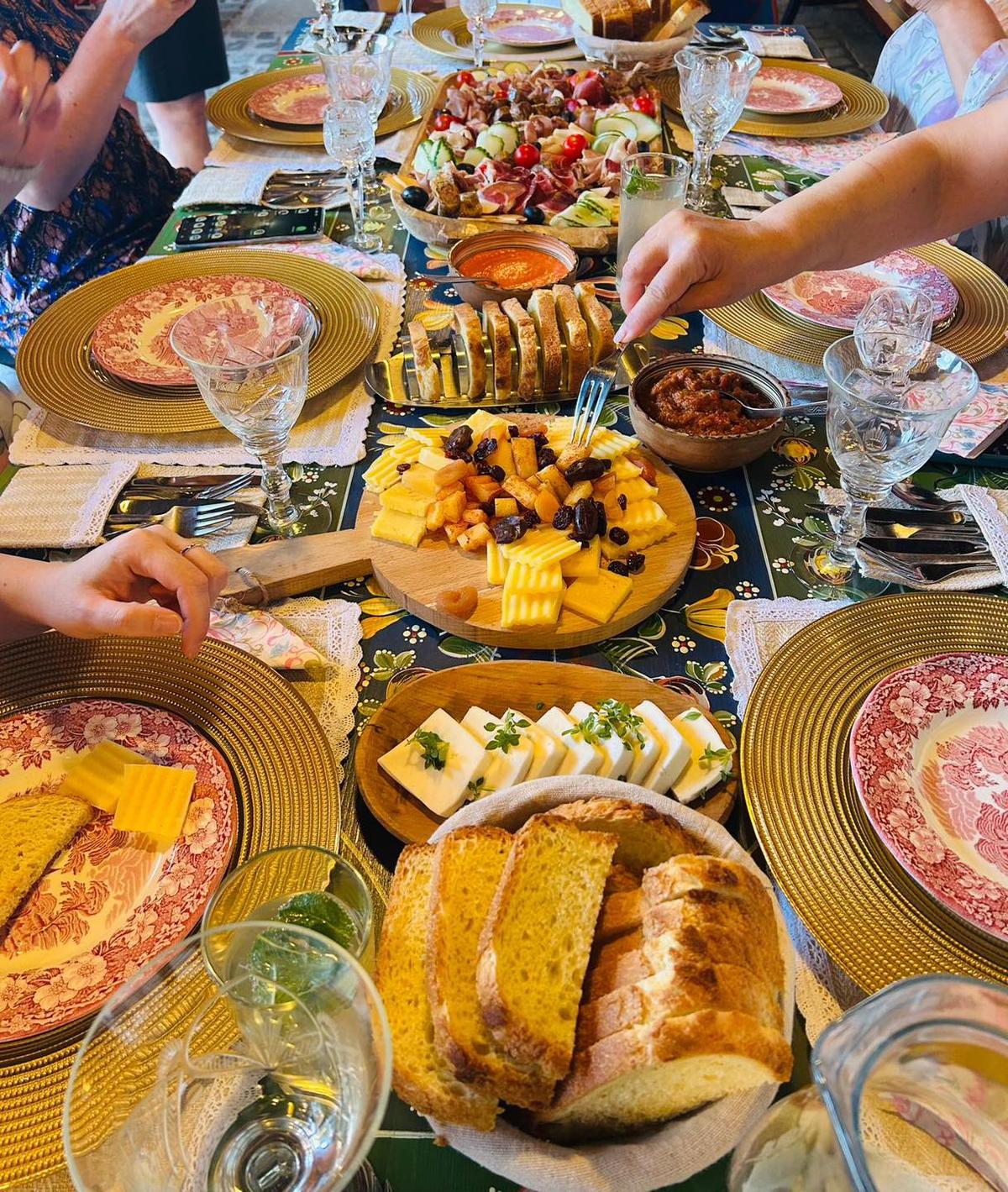 502668344_1151791986945700_8803895402923258399_n