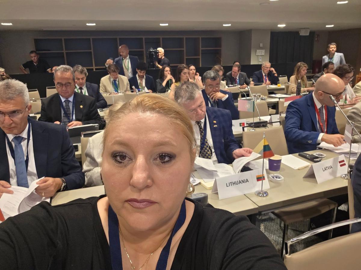 514060424_1169331558566380_5820317548153123966_n