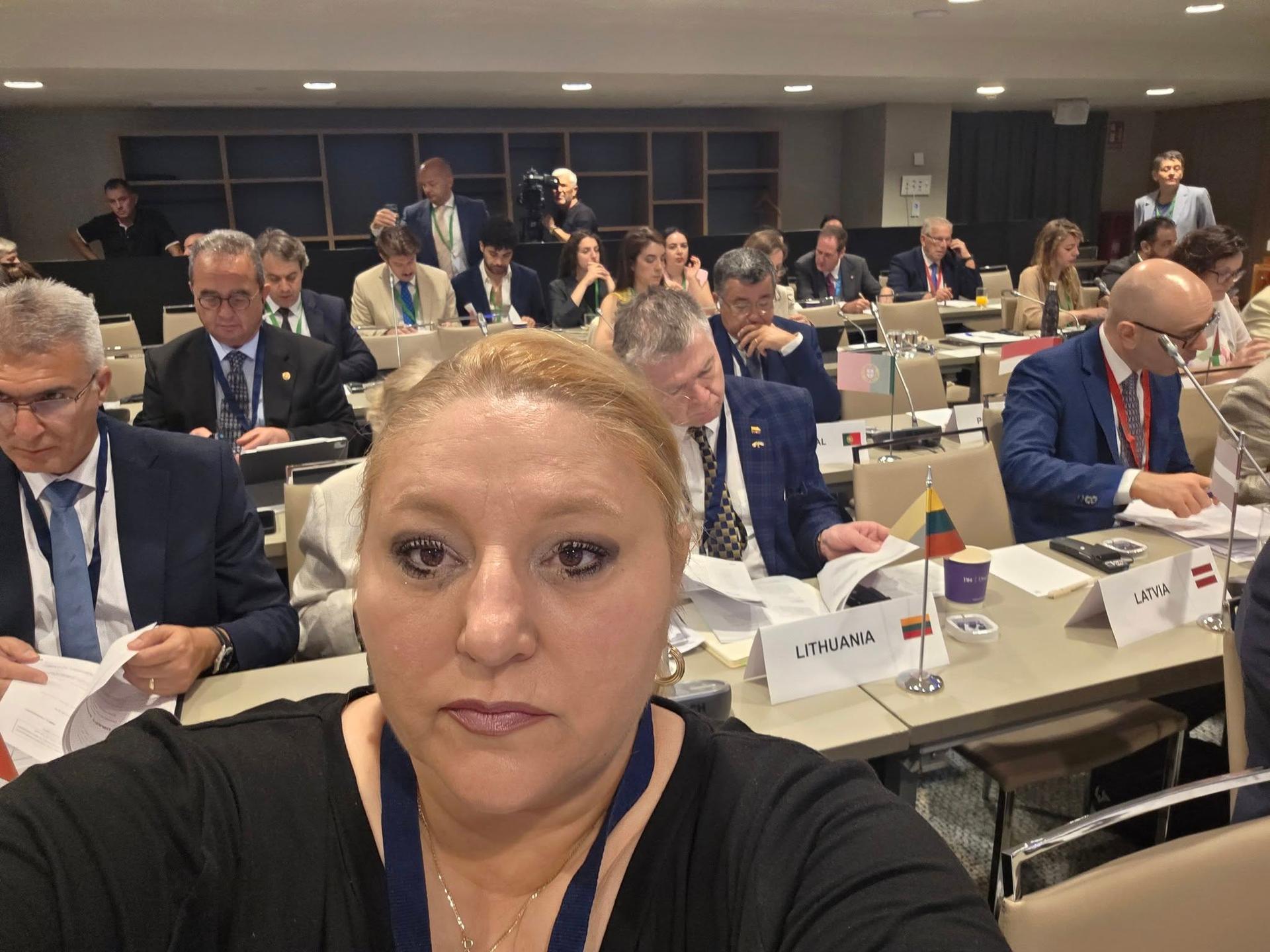 514060424_1169331558566380_5820317548153123966_n