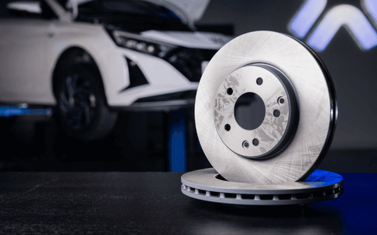 Acheter des pièces auto en ligne sans erreur avec TRODO.fr