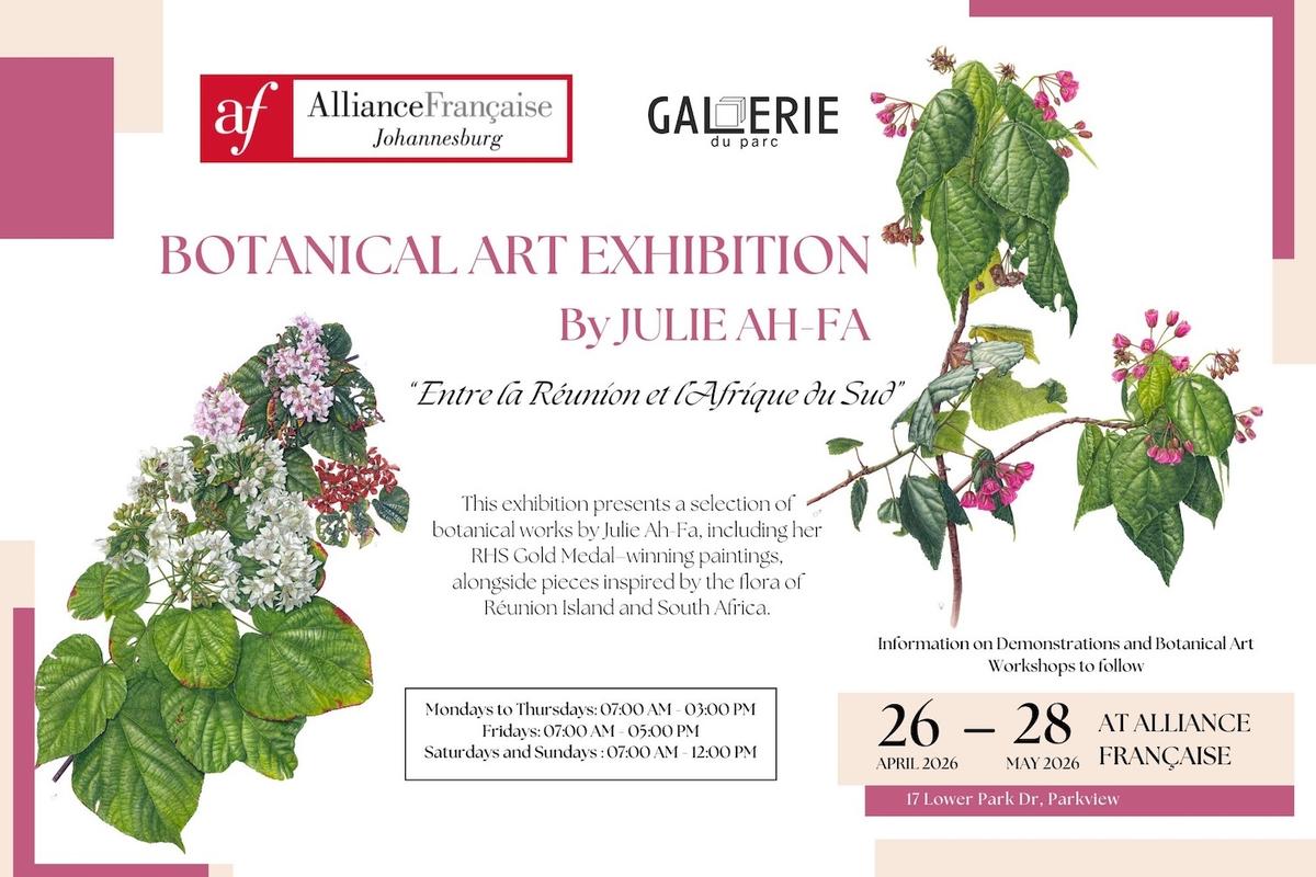 Exposition_Julie_AH_FA