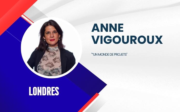 Anne vigouroux elections consulaires 2026_2