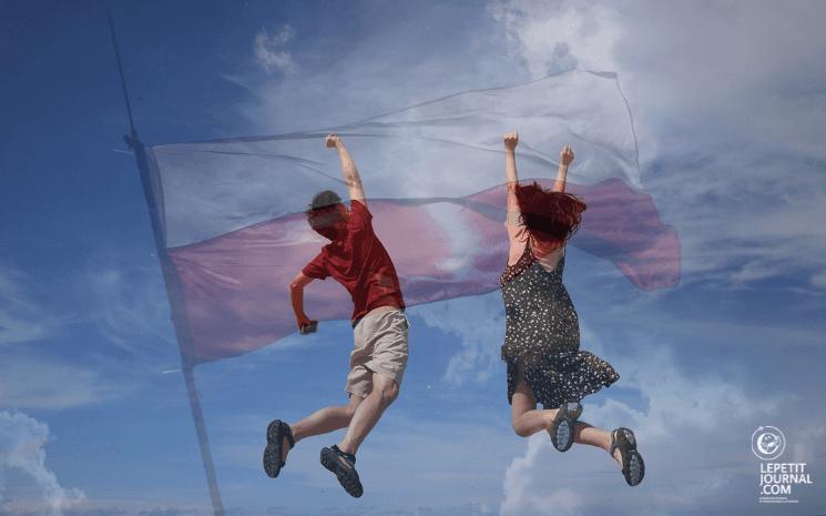 Calendrier Polonais (13)