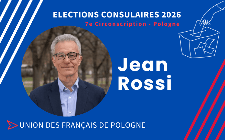 Jean Rossi