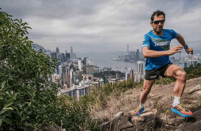 Photo Julien Chorier