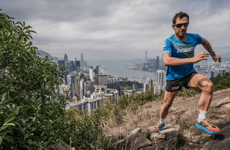 Photo Julien Chorier