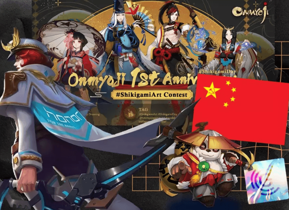 Capture d’écran 2026-04-24 125048 (1)